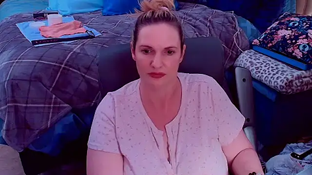 Ninajaymes - surprise surprise