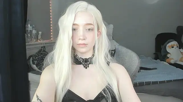 MelissaReis - Show my sexy boobs