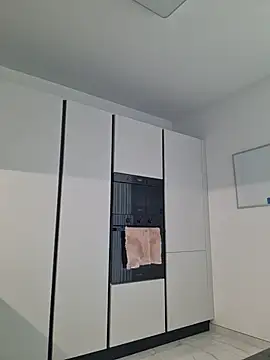 Luna_Veil - Choose free Porn 🥵