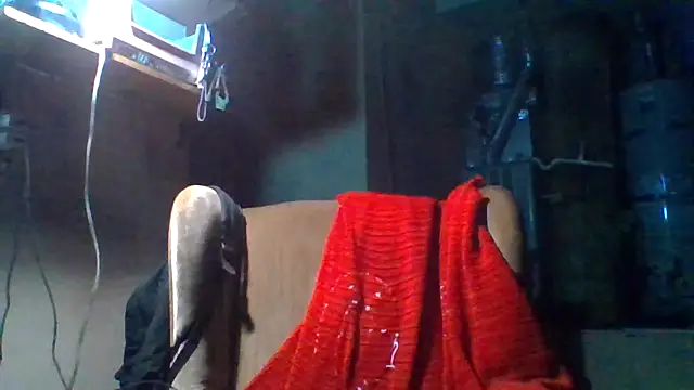 HBYAM's Live XXX Chat