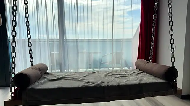 Aurora_Asti - 💦🔥Cum on Face💦🔥