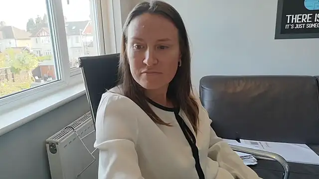 Eatmypie69 - squirt