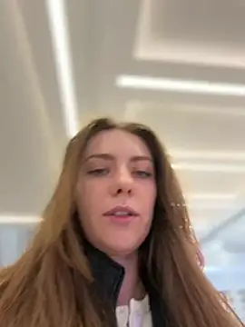 MariiD - 😈SLAPP BOOBIES