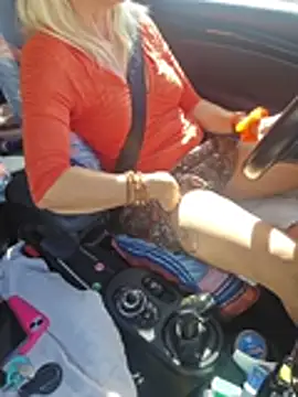 Nathotsexy1 - Fait moi jouir/make me cum