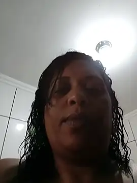 Maliaebonyfetish - Squirt/ video