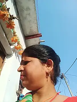 Joohi_Chawla143 - I suport me please