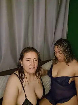 Kitty_84