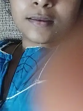 Tamilhot_nithiya - To buy a lush