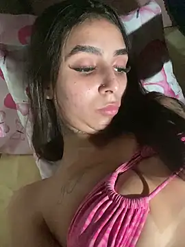 Dudarosinha01 - Tira a calcinha