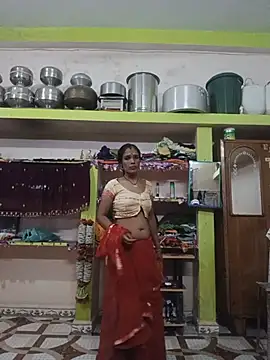 Sarita_bhabi
