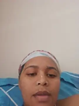Feisty_stunner - Make me squirt♨️