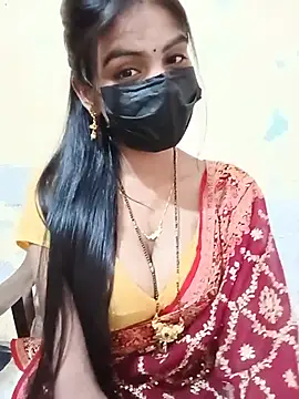 Riya_join - Milk show ❤️