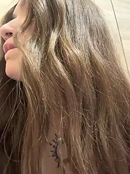 FlashTitsRoyal - JUMP+SLAP TITS+AHEGAO