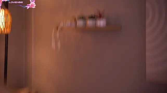 Emmiellee - Time to taste ur cock with my mouth
