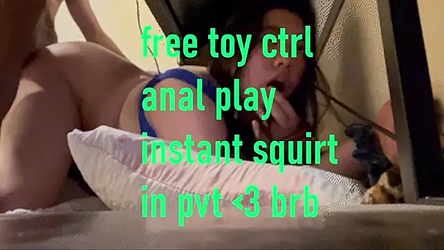 Kuromixx444 - make me look dumb and cum