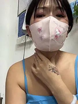 Milkwine - 今日，宜开心✨
