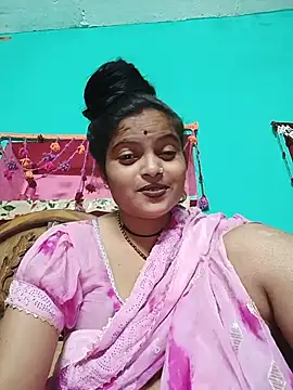 Manbi_bhabi