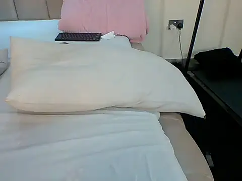 Petite_Baybee
