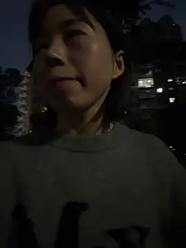 Yaoyao123_ - 诱惑性感揉胸2分钟