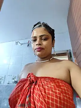 Pinky-2 - Oiling My Sexy Pussy Hole