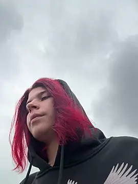 RiriRoseey - LoveMe❤️TreatMeWithASpDay❤️🎁