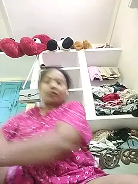Cute-Janvi20