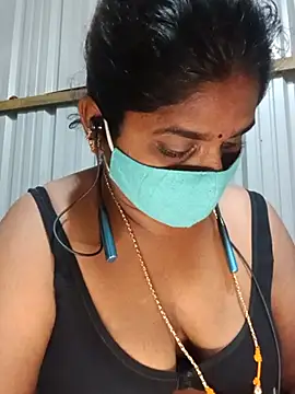 Kalai_tamil