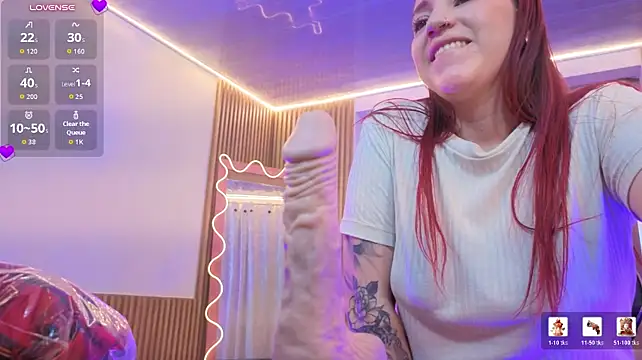 ANNE_TAY1 - 🌸Pussy Play