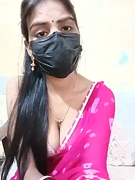 Riya_join - Milk show ❤️