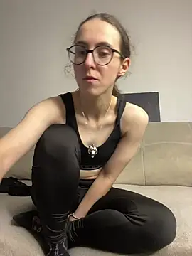 MartiniiSelenna - Full naked body