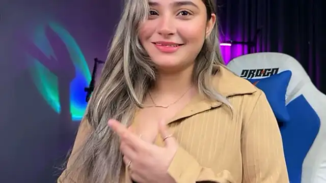 Demieliss - be in panty only💀 + 100x assspank👋🔥