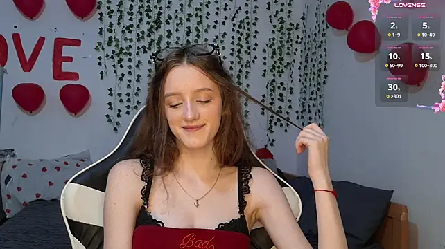 Deletemelater - Hot dance for my viewers🔥