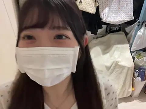 Y-u-r-a-33 - あふたー