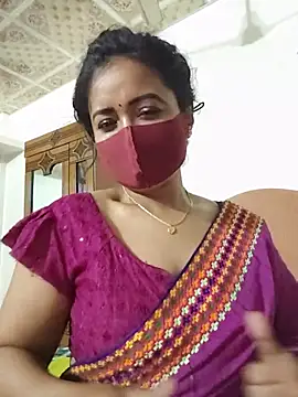 Dil-Ka-Radhika