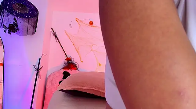 Naomi_kyse - squirt 💦🥵