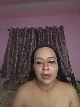 Naughtymia06 - Boobs press