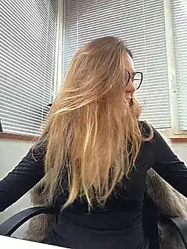 Lucie_mehott