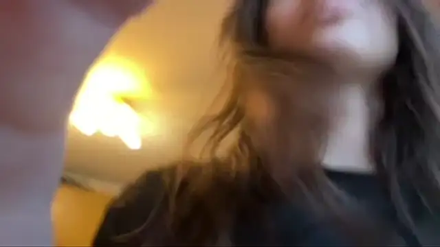 Barbie_ee - Take off my panties
