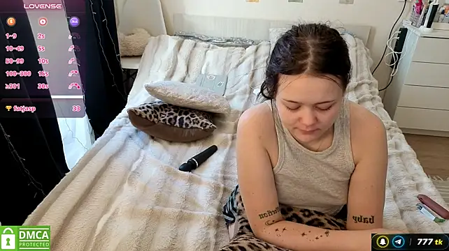 BettyandRich_ - doggy