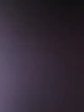 Misti_1