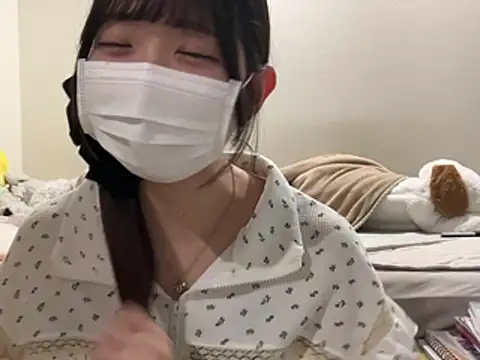 Y-u-r-a-33 - あふたー