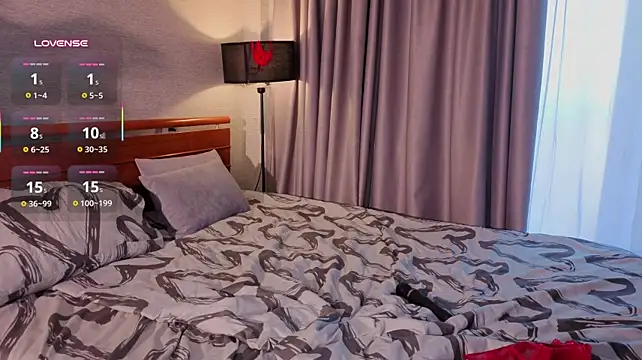 TisaMierez - let’s imagine how u fuck me in doggy