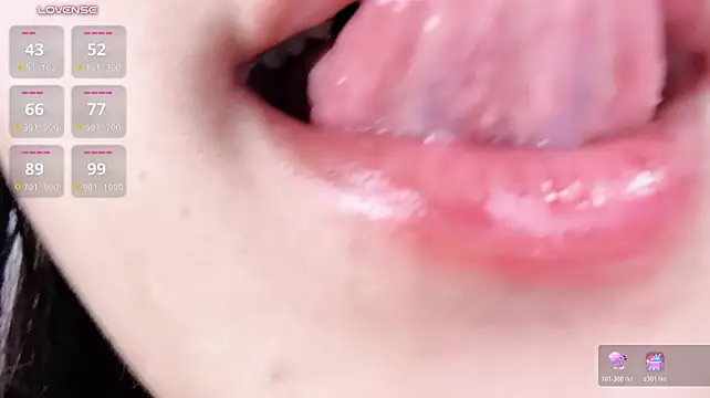 Ice1-1e - 控制2分钟