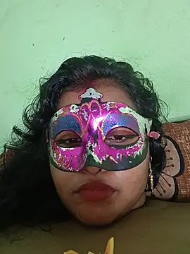 Juhi06 - Fucking♥️♥️♥️