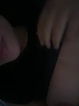 Kityy_nalgona - Primer día