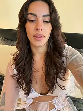 -Alisa - Pussy time