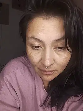 LILITH_LIBELULA - Lick fingers +2 fingers in my bigass ✌🍑