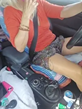 Nathotsexy1 - Fait moi jouir/make me cum