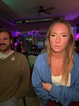 Prettymouthpeach - Cum show 🎟️