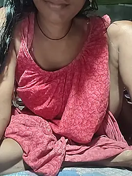Sweet-runi